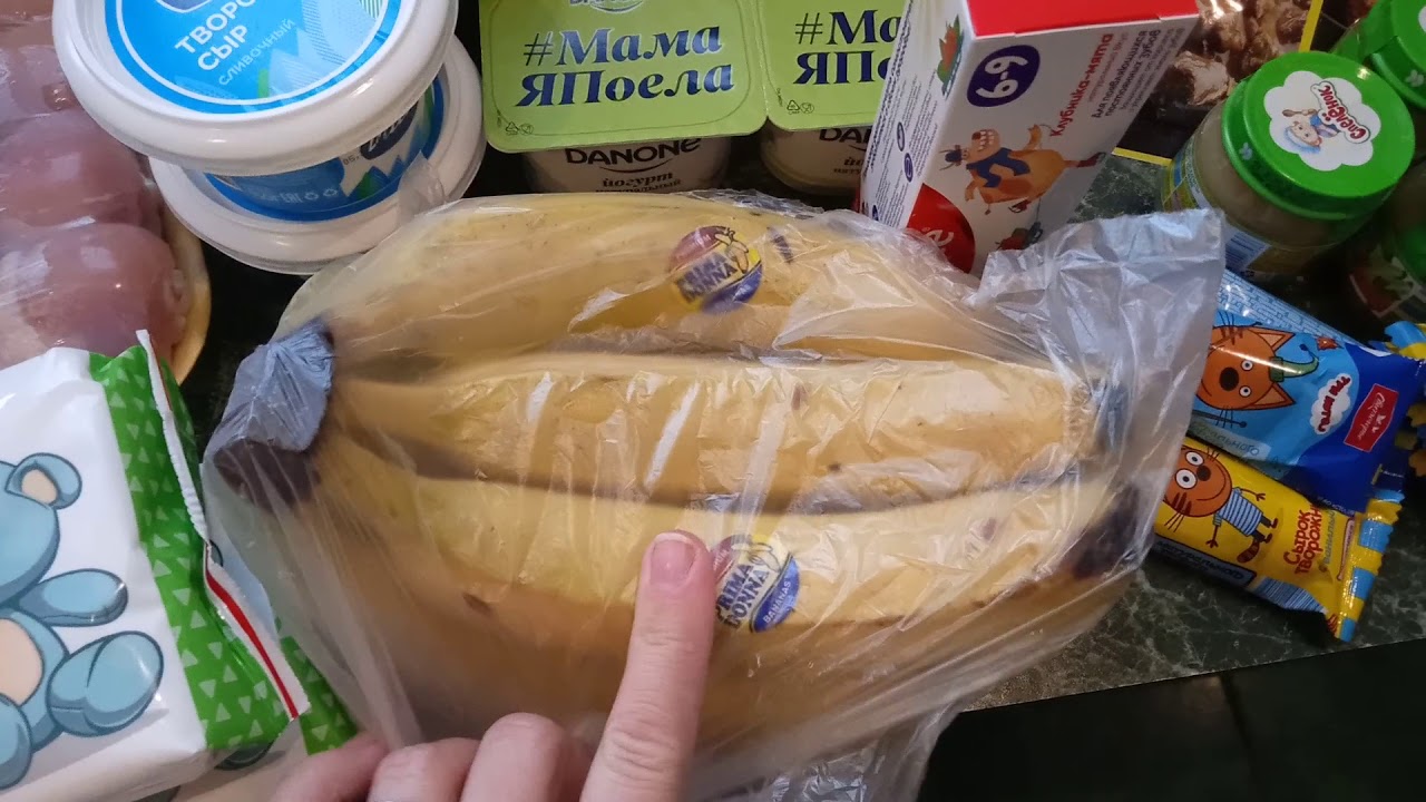 Покупаться на оке