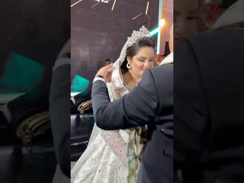 اول ٣ هيسكبو نصهم مايكاب   ترند اكسبلور دويتو 
