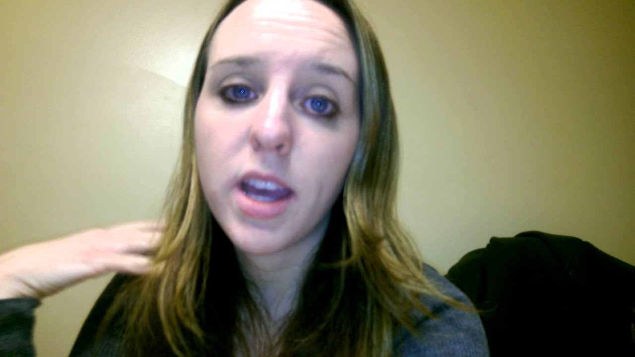 Got another BIG FAT CHECK from Ebates! | MommyDani2