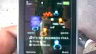 SKINS ANIMADOS A2 W910 (R1FA037)
