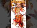 Jay Jay Hanuman 🙏🙏🙏🙏 #trending #support  #subscribe  #viral 💞💯🌸🌺