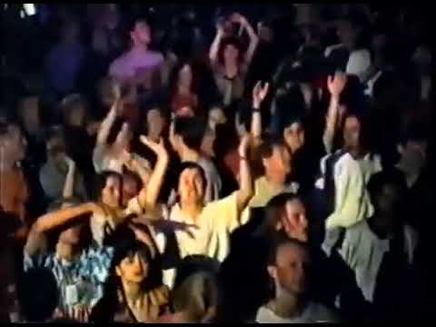 BARDACHIOKAS \u0026 Kelvinas (ft. GabbyLuk) - JUDA TAVO RANKOS