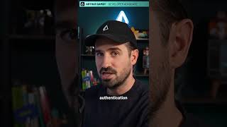 Vibe Coding A Linktree Clone In Next.js With Prisma And Clerk Easy