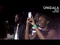 SAIDA KAROLI - Live performance at ONGALA MUSIC FESTIVAL 2023 (A) Mp3 Song