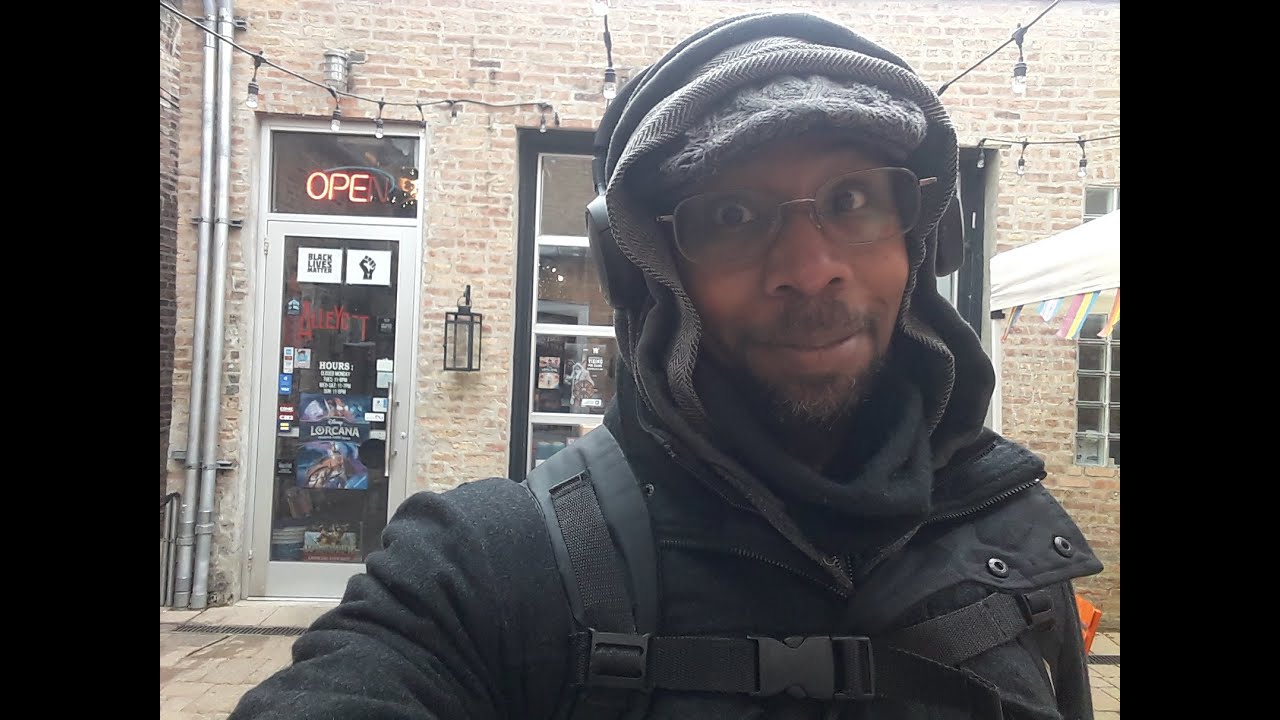 NCBD 11222023 Plus AlleyCat Comics Black Friday Sale