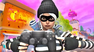 I looking for a clan