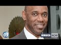 JAMAICA NOW: School violence rampant | Choir member killed at church | Jaii Frais, Jahvy get bail