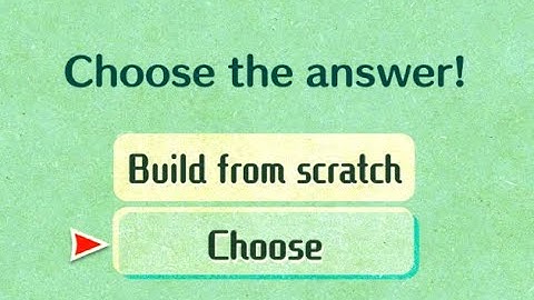 Miitopia (Mistranslated) + Control your Team Mod [PART 1]