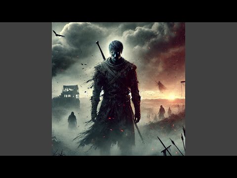 Guarda Hell and Back su YouTube Guarda Hell and Back su YouTube