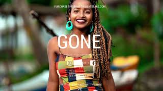 [FREE]Afroswing Dancehall Instrumental | GONE | J hus x Not3s x Mr Eazi type beat 2021 no copyright