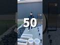 21歳年上嫁に母の日プレゼントとして50個プレゼントしてみた🎁