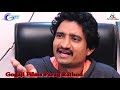 Khata he   comedy   savan films digital studio  by savan chauhan