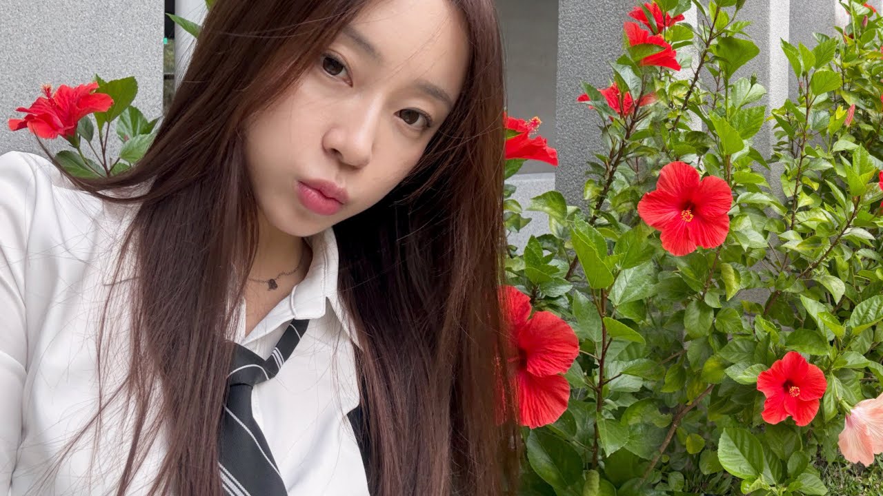 (sub) 나혼자 대만ep.3🇹🇼 가오슝 먹방 여행 브이로그(2)