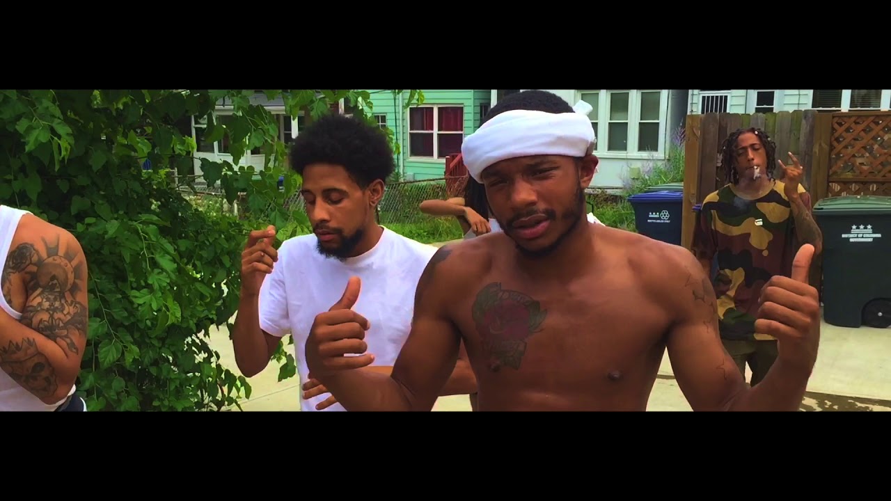 Guarda JOEY LOUD X OFZ LIL MIKE- WANNA KNOW su YouTube Guarda JOEY LOUD X OFZ LIL MIKE- WANNA KNOW su YouTube