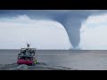 5 EXTREME Weather Events Caught On Camera