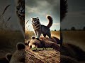 What Happens in the U.S. Desert Shocks EveryoneBernard Bear | Bullfighter AND Cartoons for Children Mp3 Song