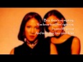 Changing Faces - Stroke You Up