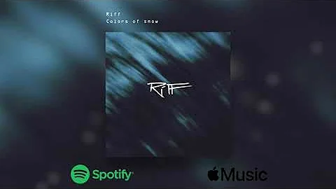 OP-Z by Teenage Engineering - "The colors of snow" (Full Song / Beat produced with the OP-Z)