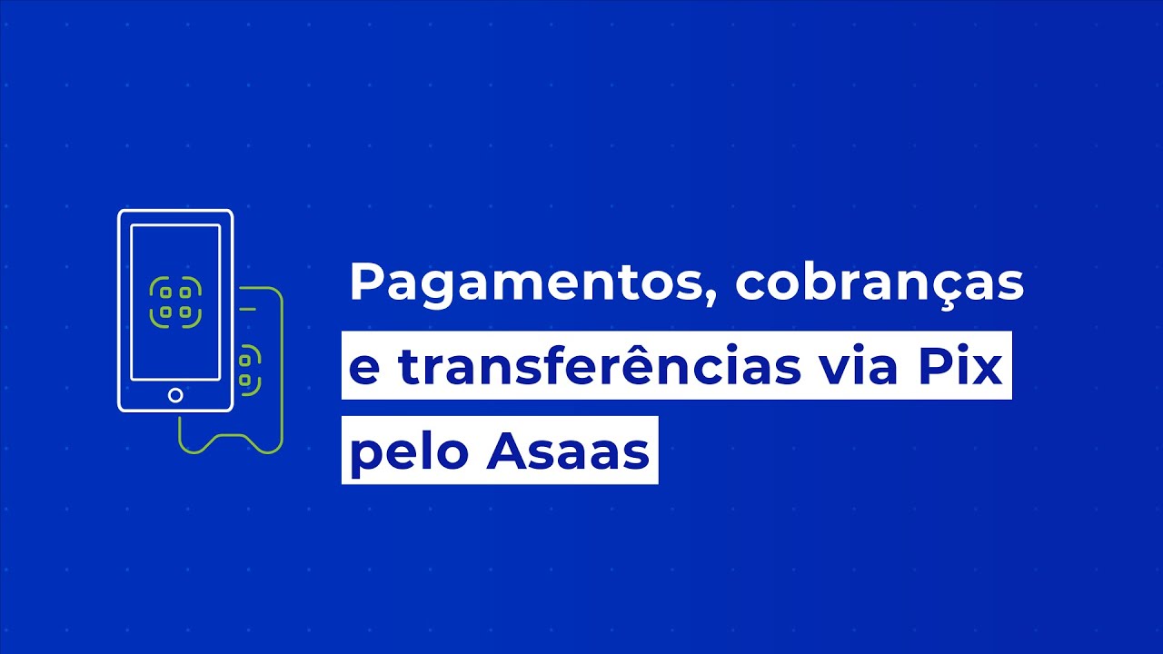 As próximas três coisas a fazer imediatamente sobre comprar lontra brasil 