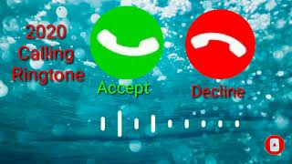 New Caller Tune | Top Arabic Ringtone | Islamic Alarm Tone |Mp3 Sound | copyright free Videos| screenshot 5