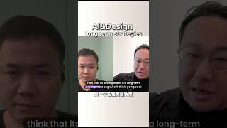 Andy: If You Stop Watching AI for 3 Months, You Won't Know How It Changed