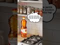 Khaane Ko Banaye Mmmmmmm! | Chancellor Mustard Oil