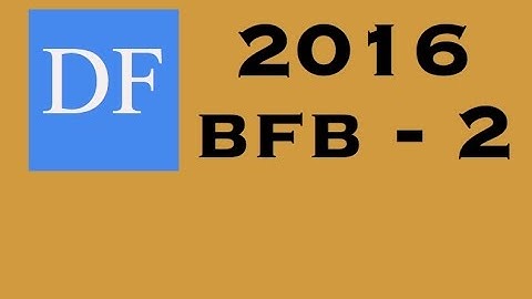 Blacksmithing for Beginners - 2016 Blacksmithing for Beginners Video Recap 2