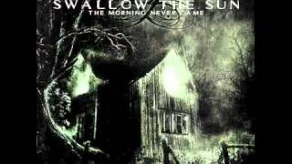 Swallow The Sun - Deadly Nightshade