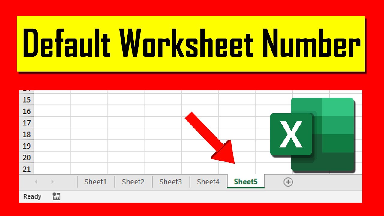 worksheet-pada-microsoft-excel