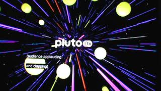 M2U03346 M Series With Bob TPIR outake from Pluto
