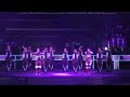 [260426] 東方神起 20th Anniversary LIVE / " O"正反合