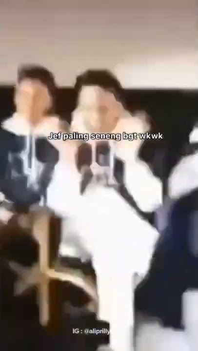 Story Aliando & Prilly