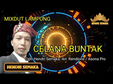 Busenung Cipt. Umy Hanif , vokal Resti pasela, arr. ASONA pro