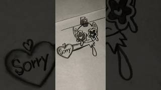 Cute things to draw when bored ✏️part 63#drawing #art #cute #easy #simple #sketch #tutorial