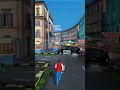 Street Chaser Chasing thief viral viralvideo viralshorts Street Chaser Chasing thief viral viralvideo viralshorts