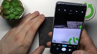 How to Take Motion Photo on Motorola Edge 30 Fusion - Make Live Image screenshot 3