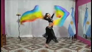 ANWAR KIDS ONLINE II