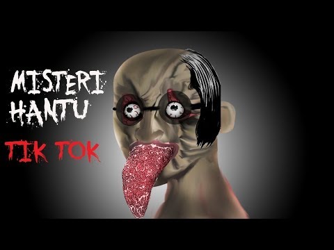 85+ Gambar Animasi Hantu Terlihat Keren 85+ Gambar Animasi Hantu Terlihat Keren
