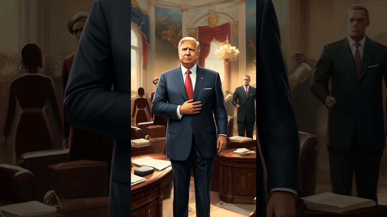 Rodrigo Duterte 🇵🇭 | The Most Controversial President in Philippine History | 