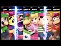 Youtube Thumbnail title