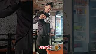 #gym #party #training #dance #food #dancemusic #dancer #music #motivation #fyp #holidays #desserts