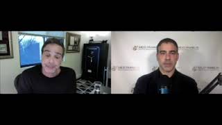 Miles Franklin Refinery Services For We Buy Gold Shops
