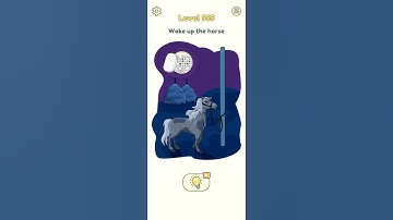 Delete One Part | DOP | DOP2 | level 955 #dop2 #dop2shorts #shorts #viral #subscribe #alllevels