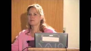 Using Hypnosis for Spinal Cord Injury Pain Management
