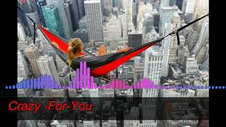 Crazy-For-You Music || Copyright Free Music For Youtube l NoCopyRightMusic screenshot 1