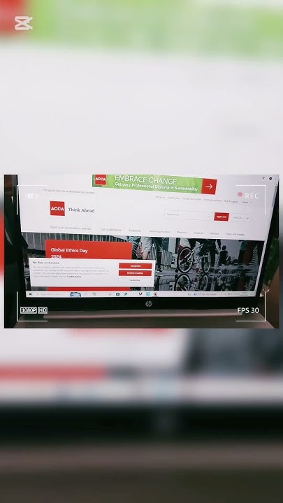 How To Pay ACCA Annual Subscription Fees shorts acca youtubeshorts how-to-pay-acca-annual-subscription-fees-shorts-acca-youtubeshorts