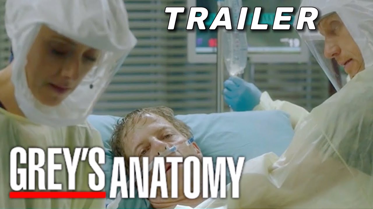 grey-s-anatomy-17x05-trailer-subtitled-youtube
