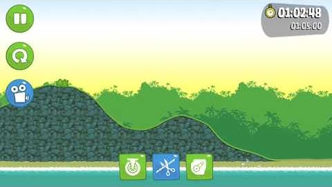 Wake race slow team fail