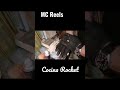 Cocina Rocket / Rocket stove. MC Reels, resumen de mis videos y proyectos en 1 minuto!