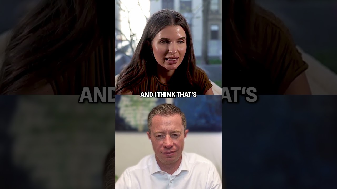 The Work You Don’t See #shorts